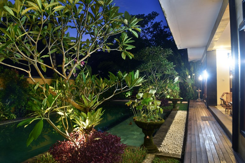 gallery44
